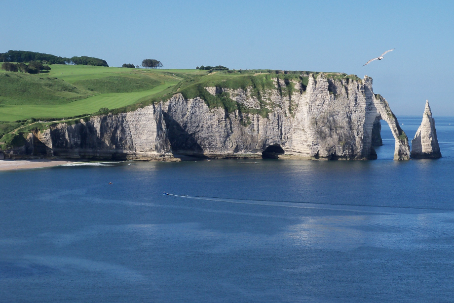 etretat-2729751_1920