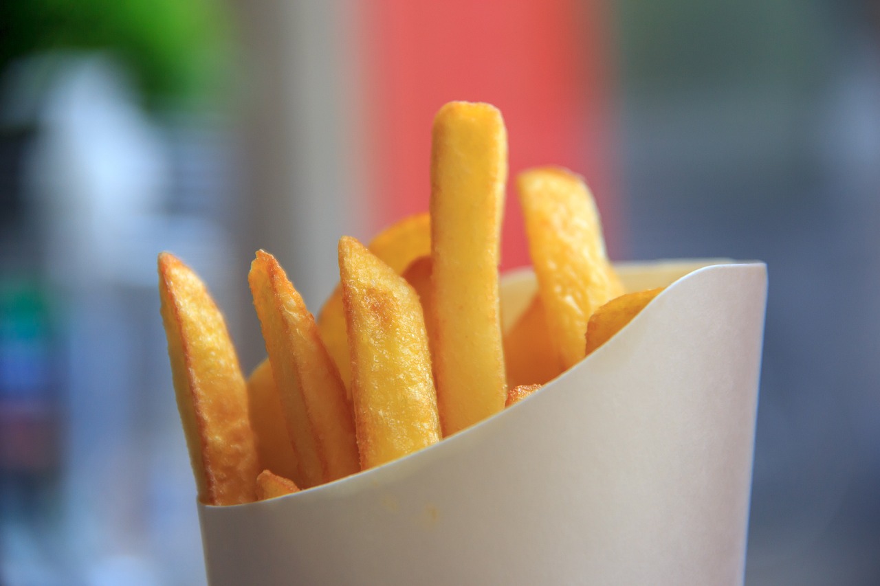 french-fries-6208782_1280