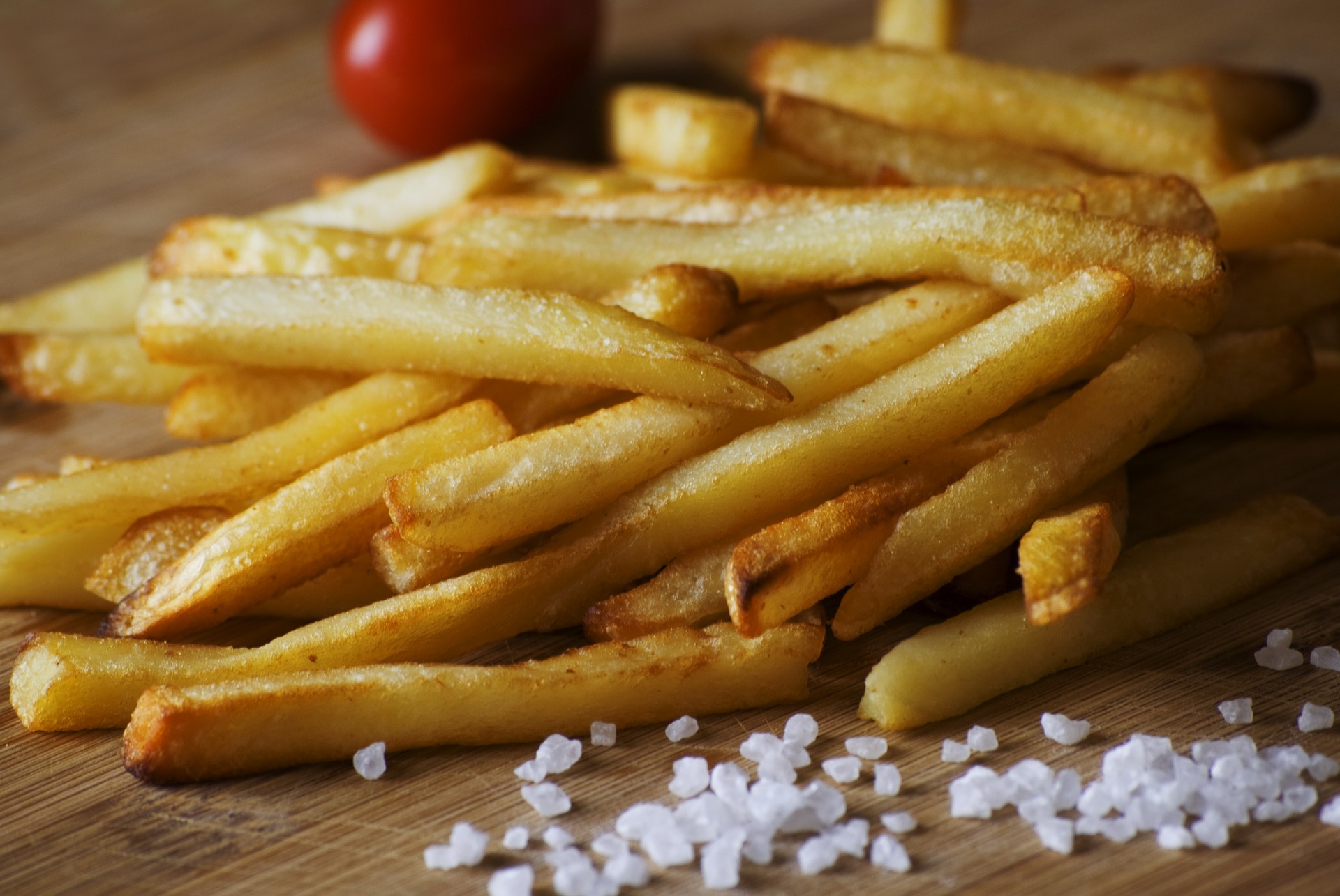 french-fries-923687_1920