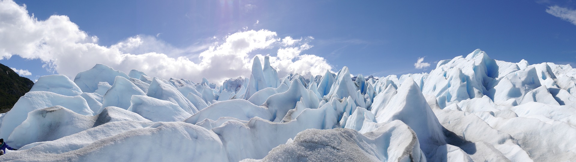 glaciar-2398827_1920