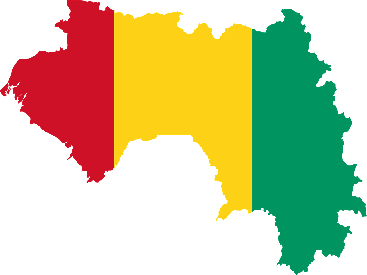 guinea-1758955_1280