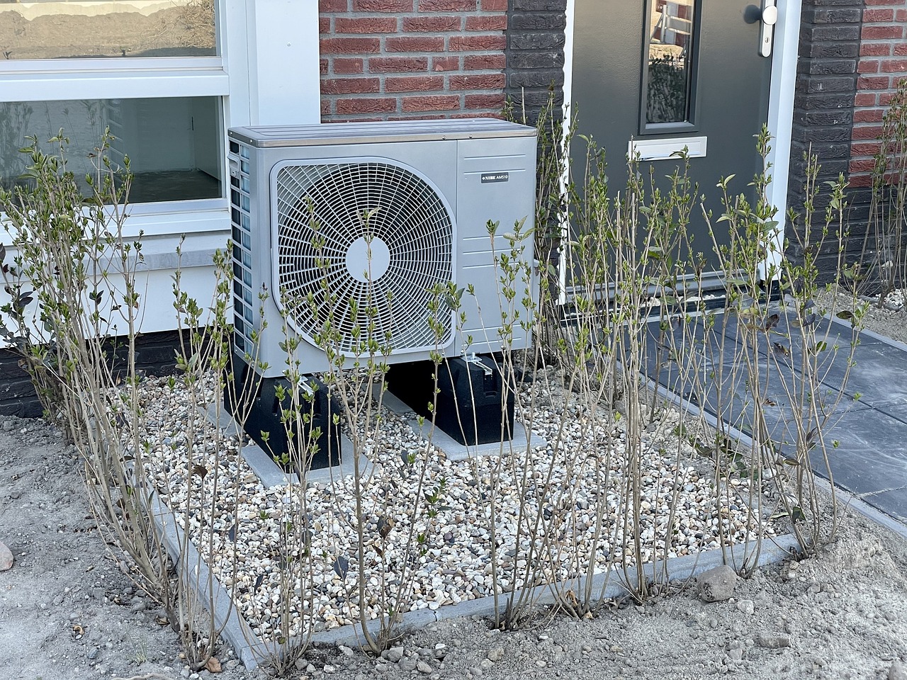 heat-pump-6209793_1280