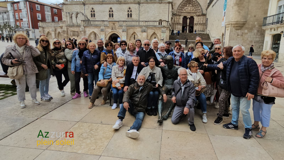 IMG_20250513_170847