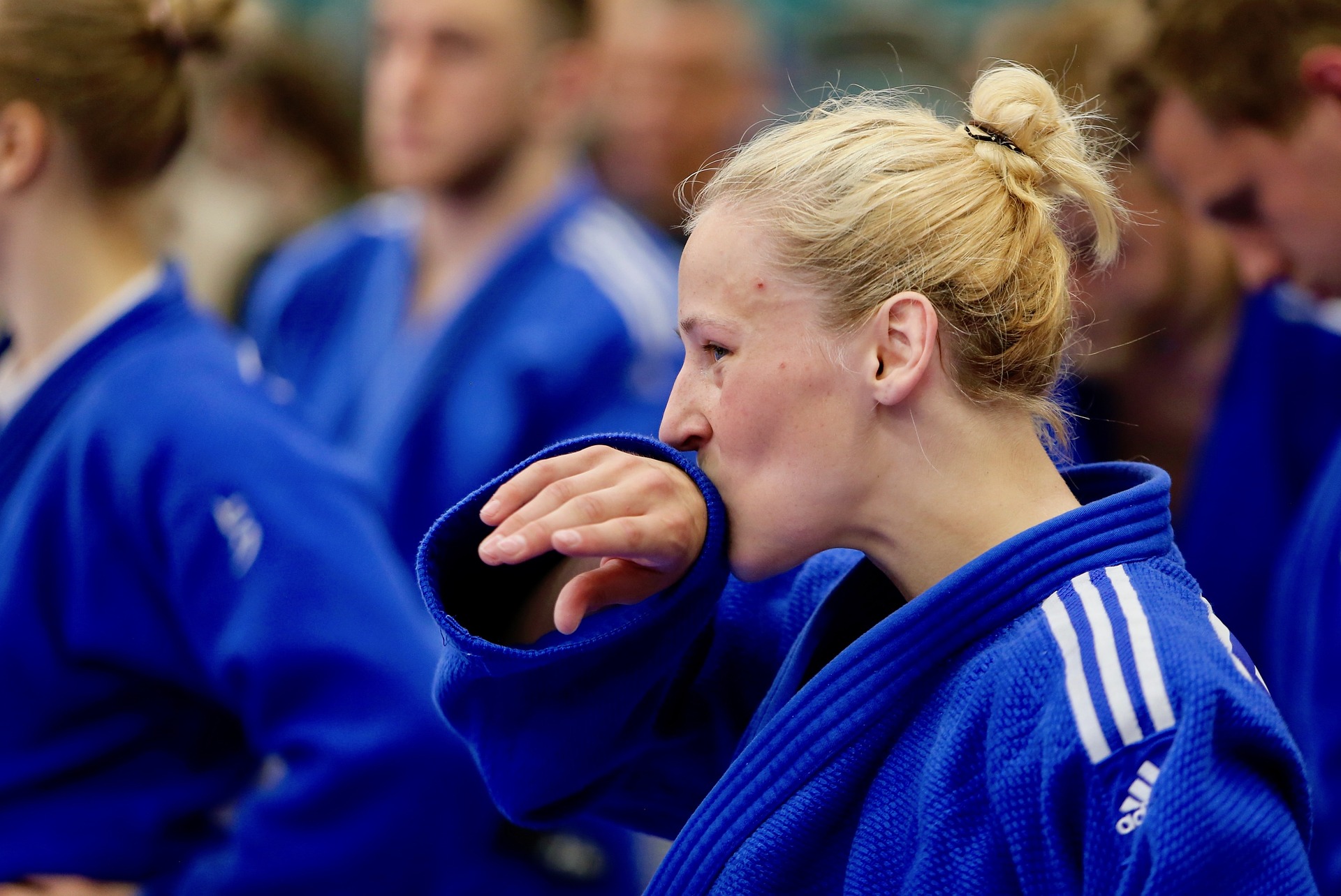 judo-4101576_1920