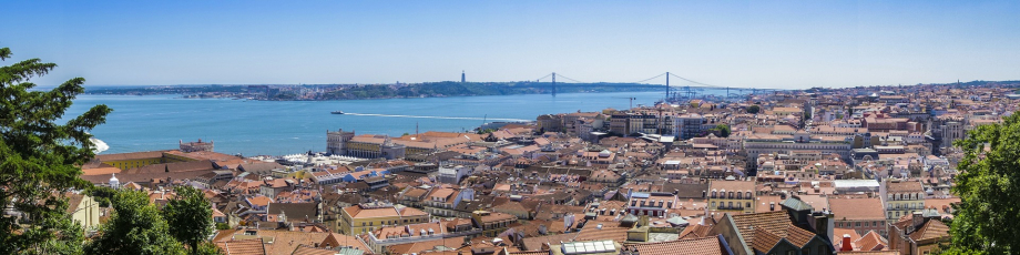 lisbon-1660337_1920