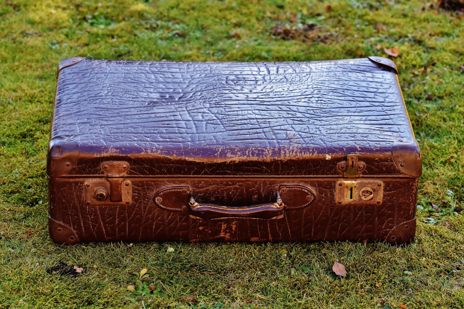 luggage-1897240_1920