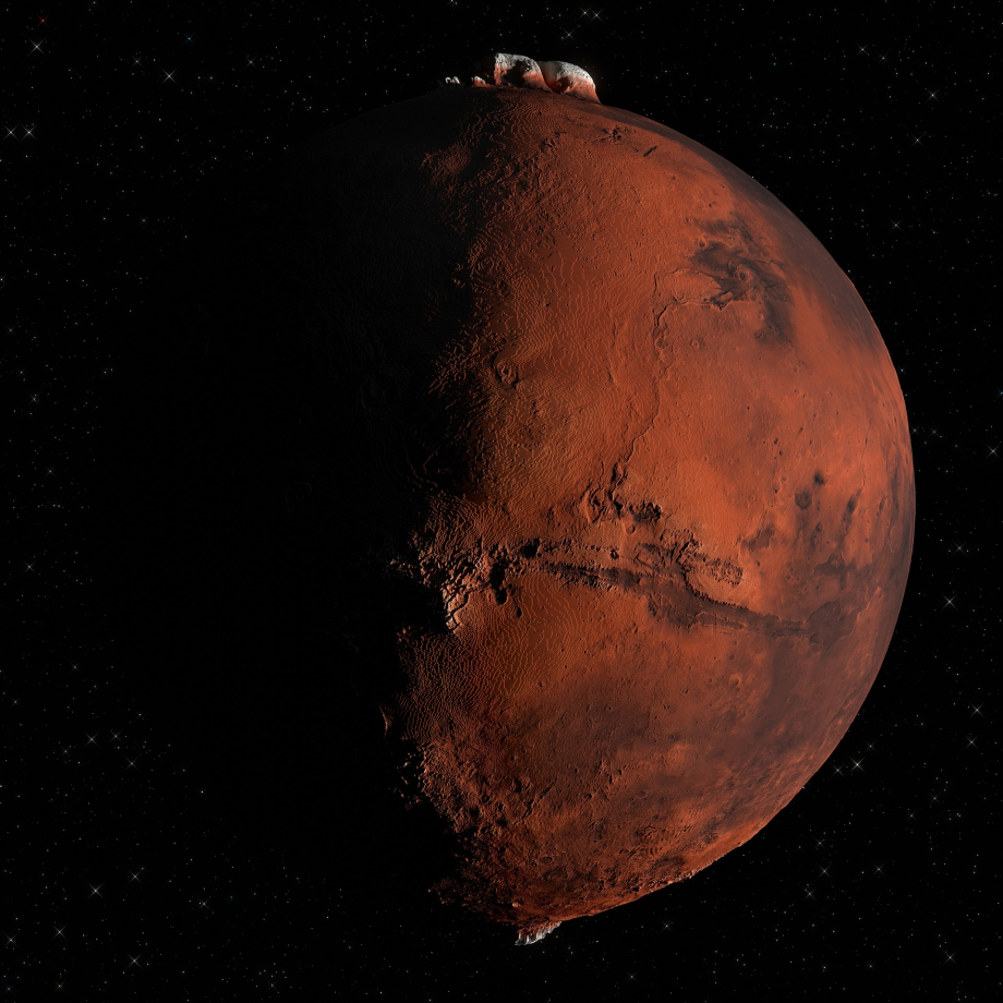 mars-7290812_1920