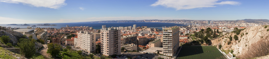 marseille-3458466_1920