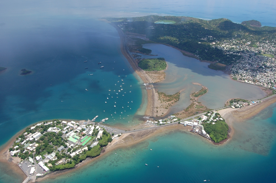 mayotte-2232049_1920