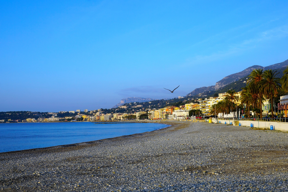 menton-2966467_1920