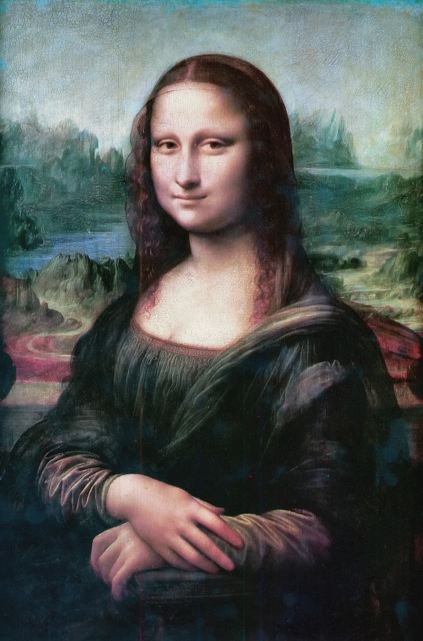 mona-lisa-1107620_1280