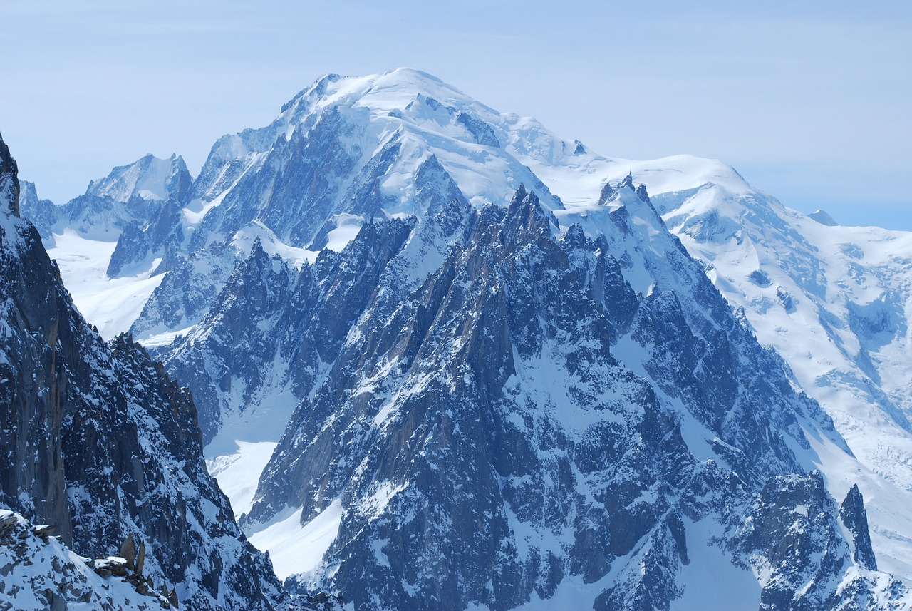 mont-blanc-4572149_1280