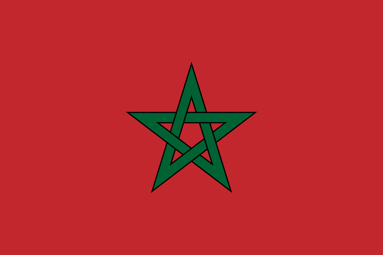 morocco-ga0ee2b4ce_1280