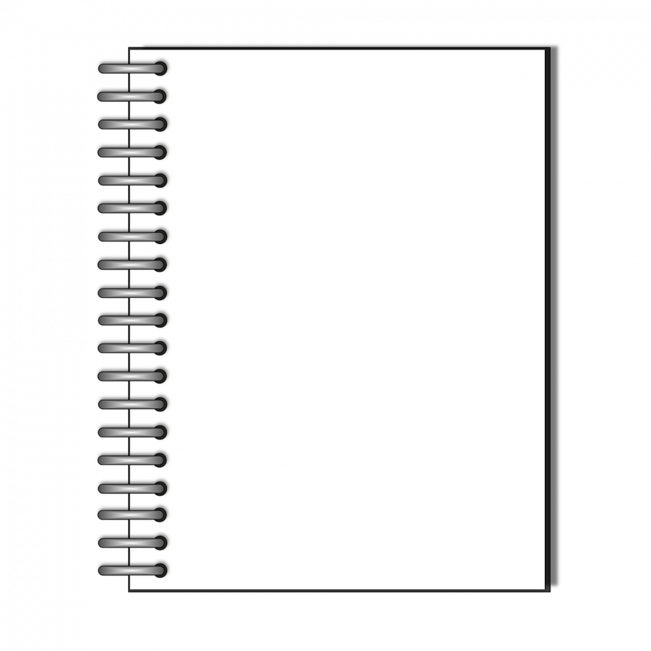 notebook-gc644af4f6_1920