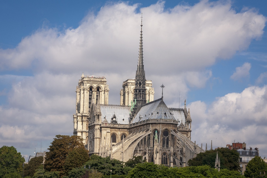 notre-dame-4150231_1280