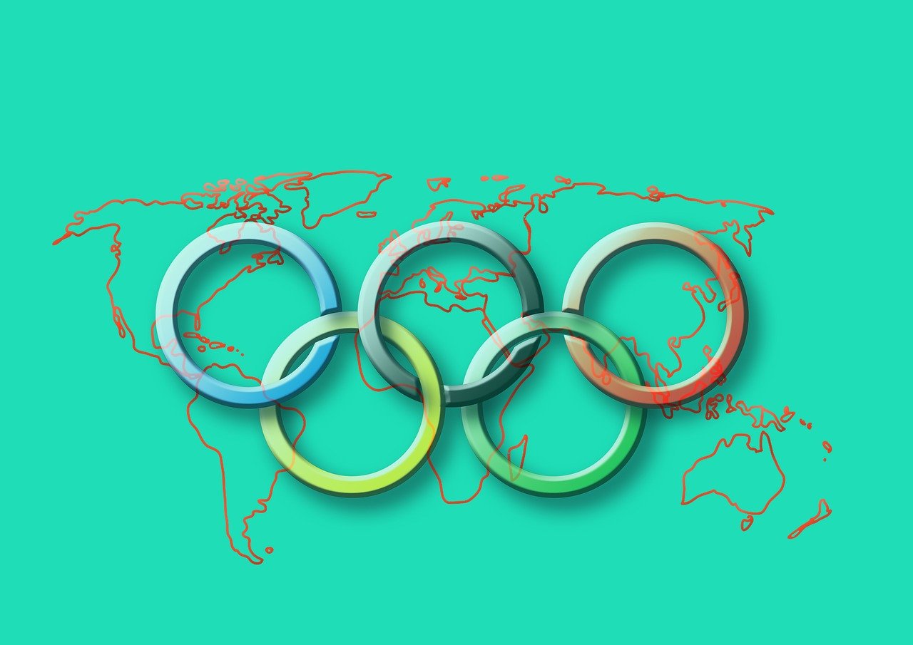 olympics-1603177_1280