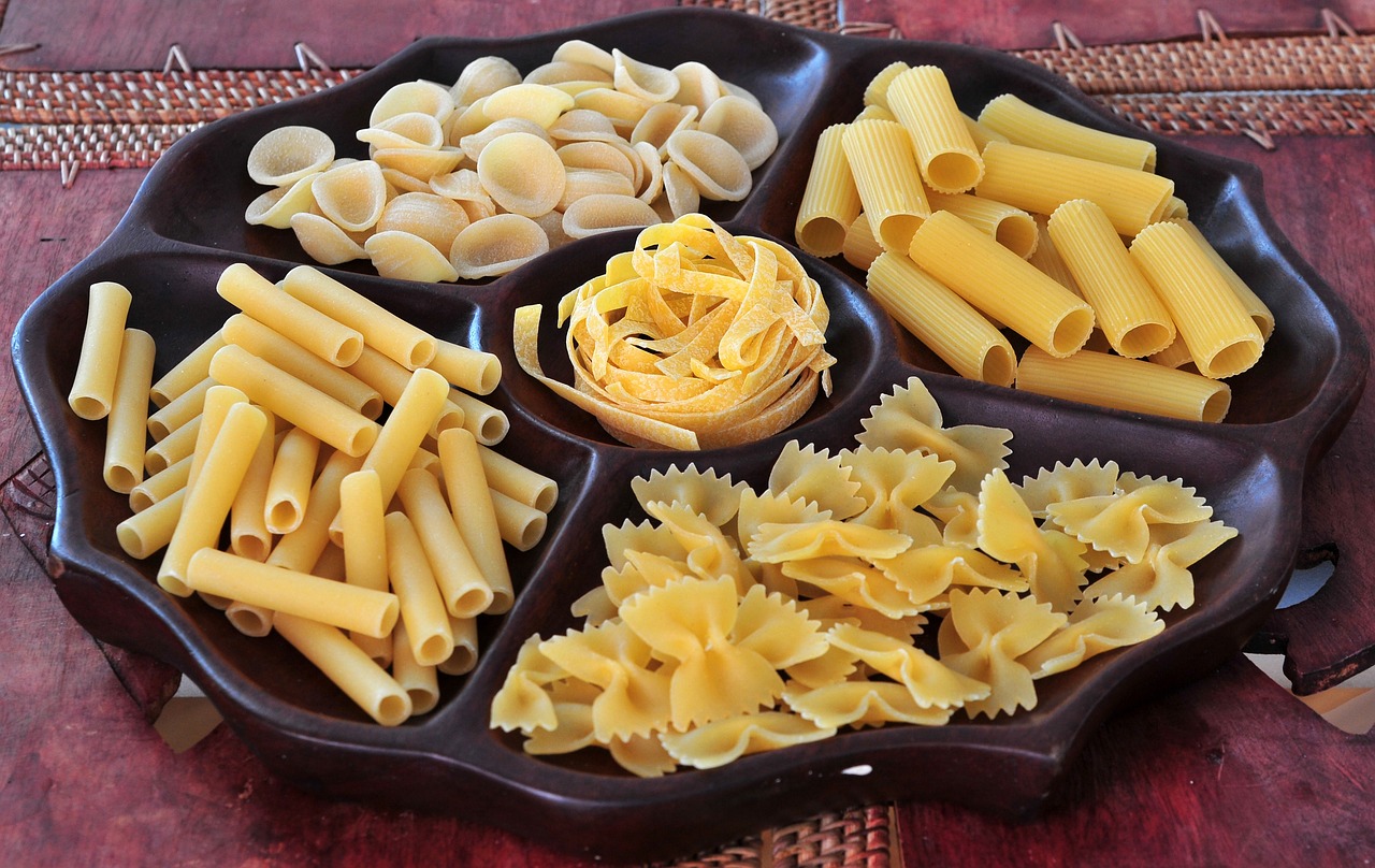 pasta-3764943_1280