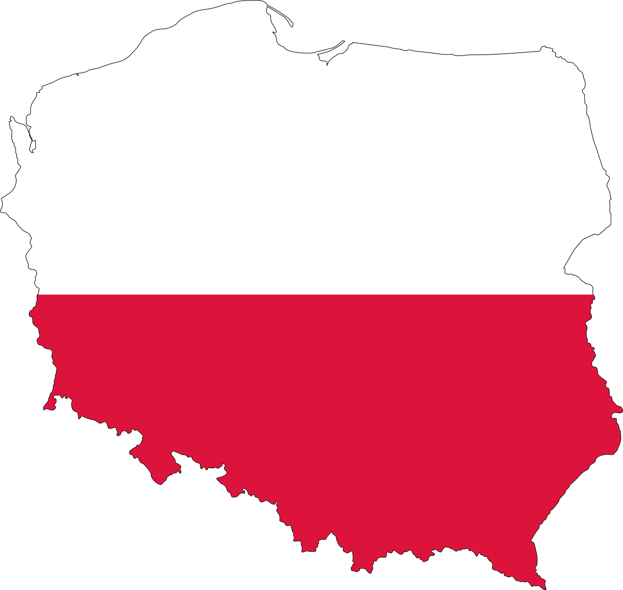 poland-g0bcb46995_1280