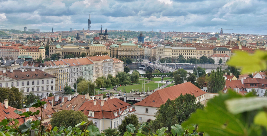 prague-4934313_1920