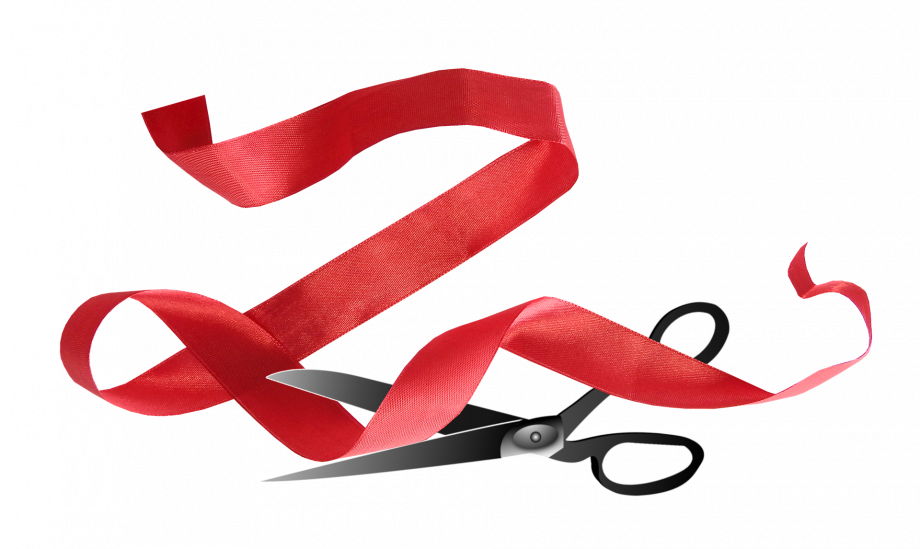 red-tape-g73654935c_1920