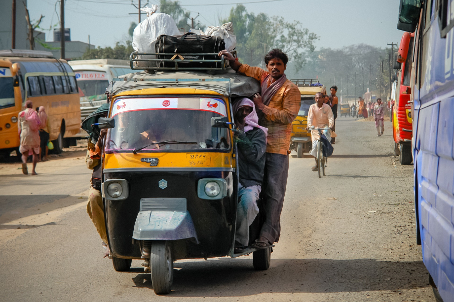 rickshaw-2158447_1920