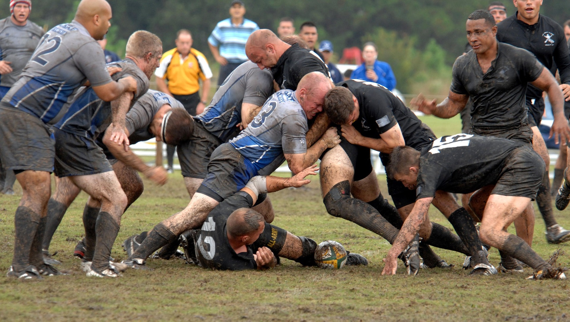 rugby-673461_1920
