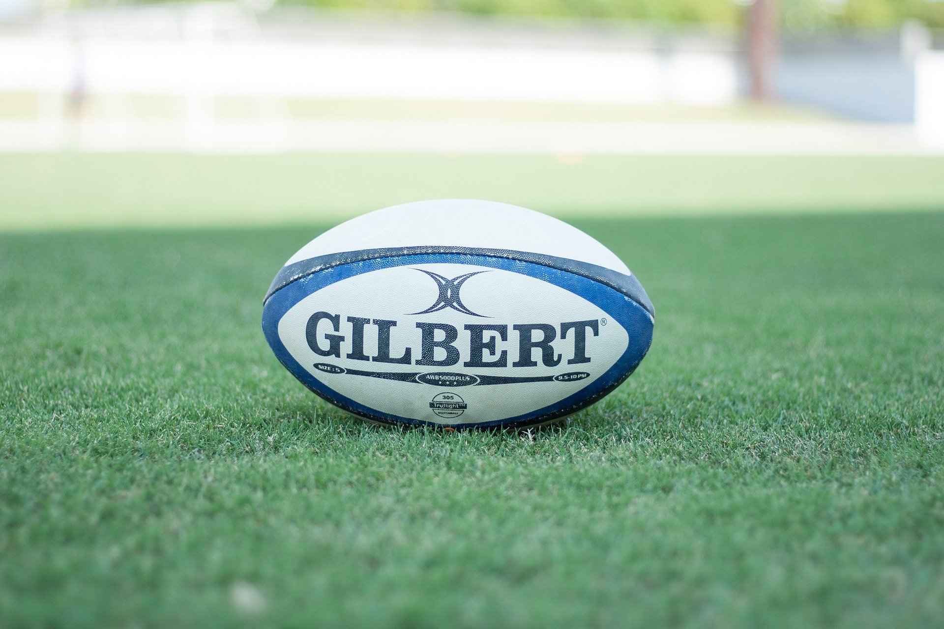 rugby-gf87395cb1_1920