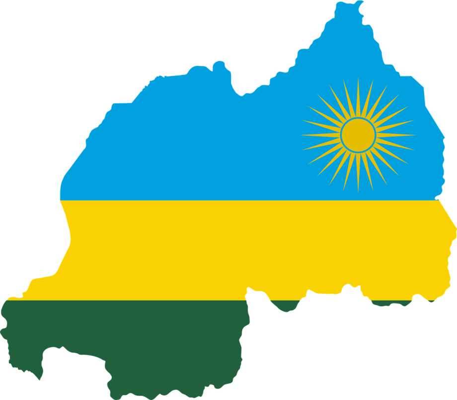 rwanda-1758972_1280