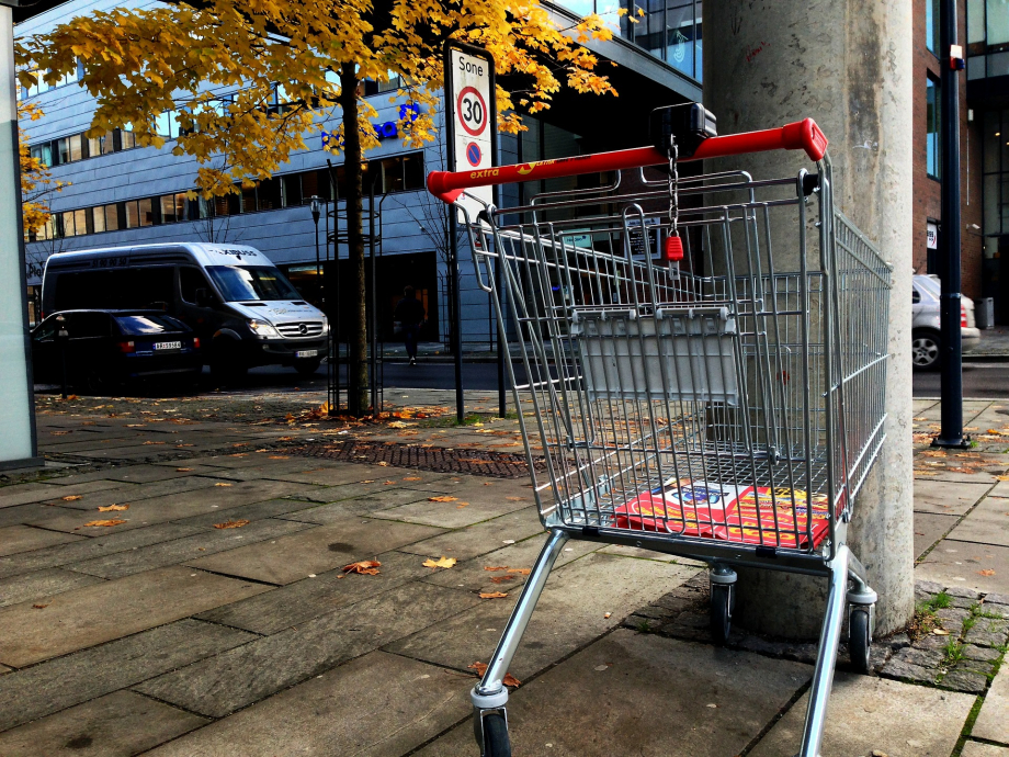 shopping-cart-318769_1920