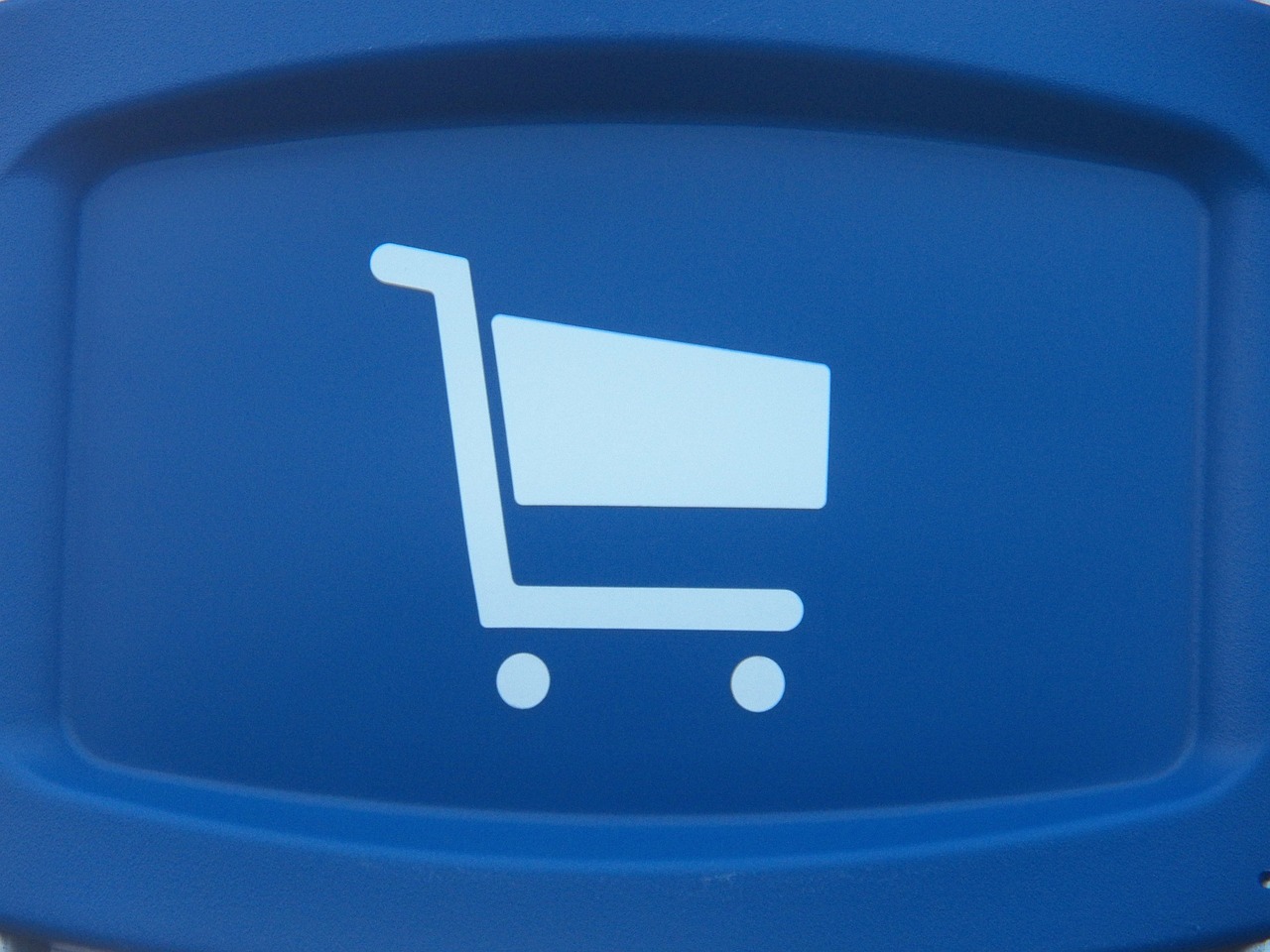 shopping-cart-72037_1280