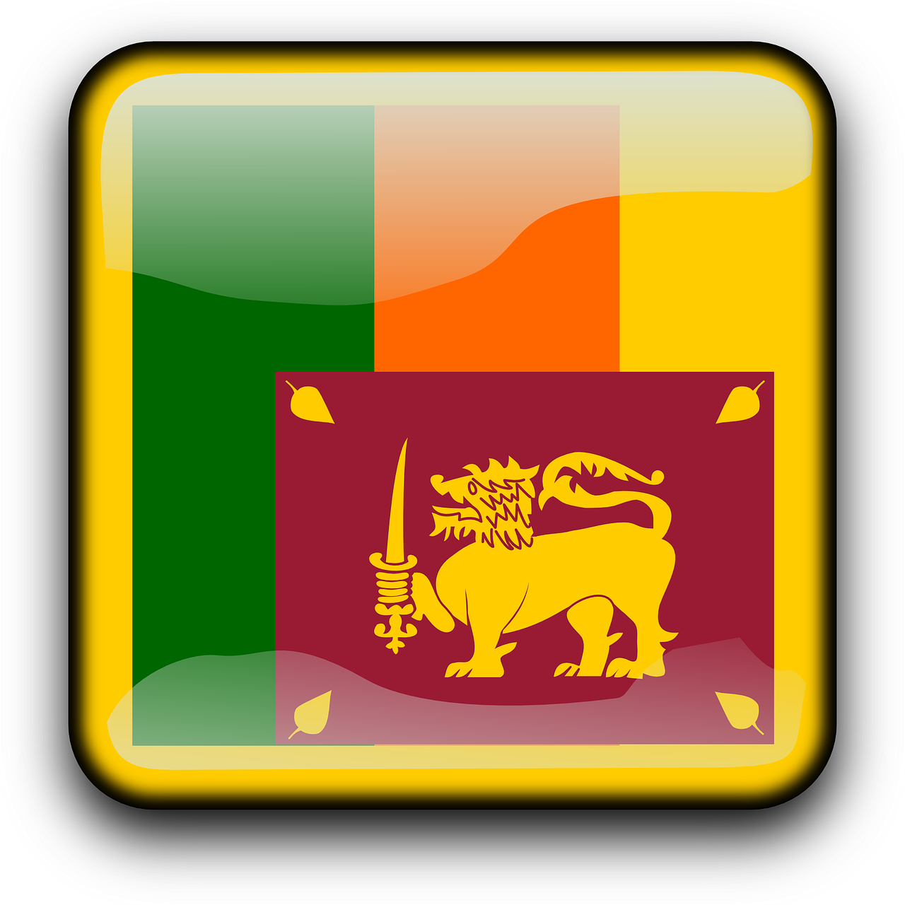 sri-lanka-156294_1280