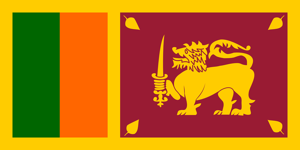 sri-lanka-gf62035802_1280