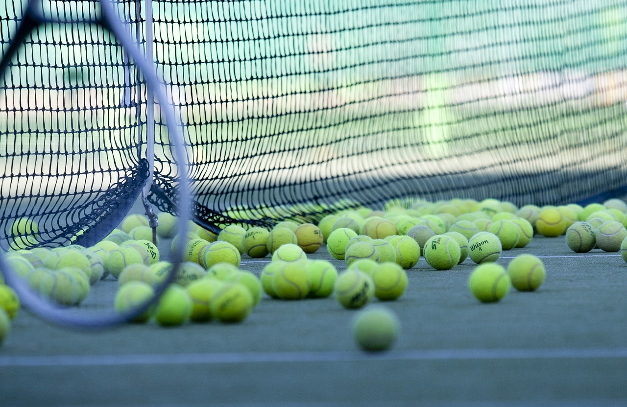 tennis-g8ca3dbb9d_1280