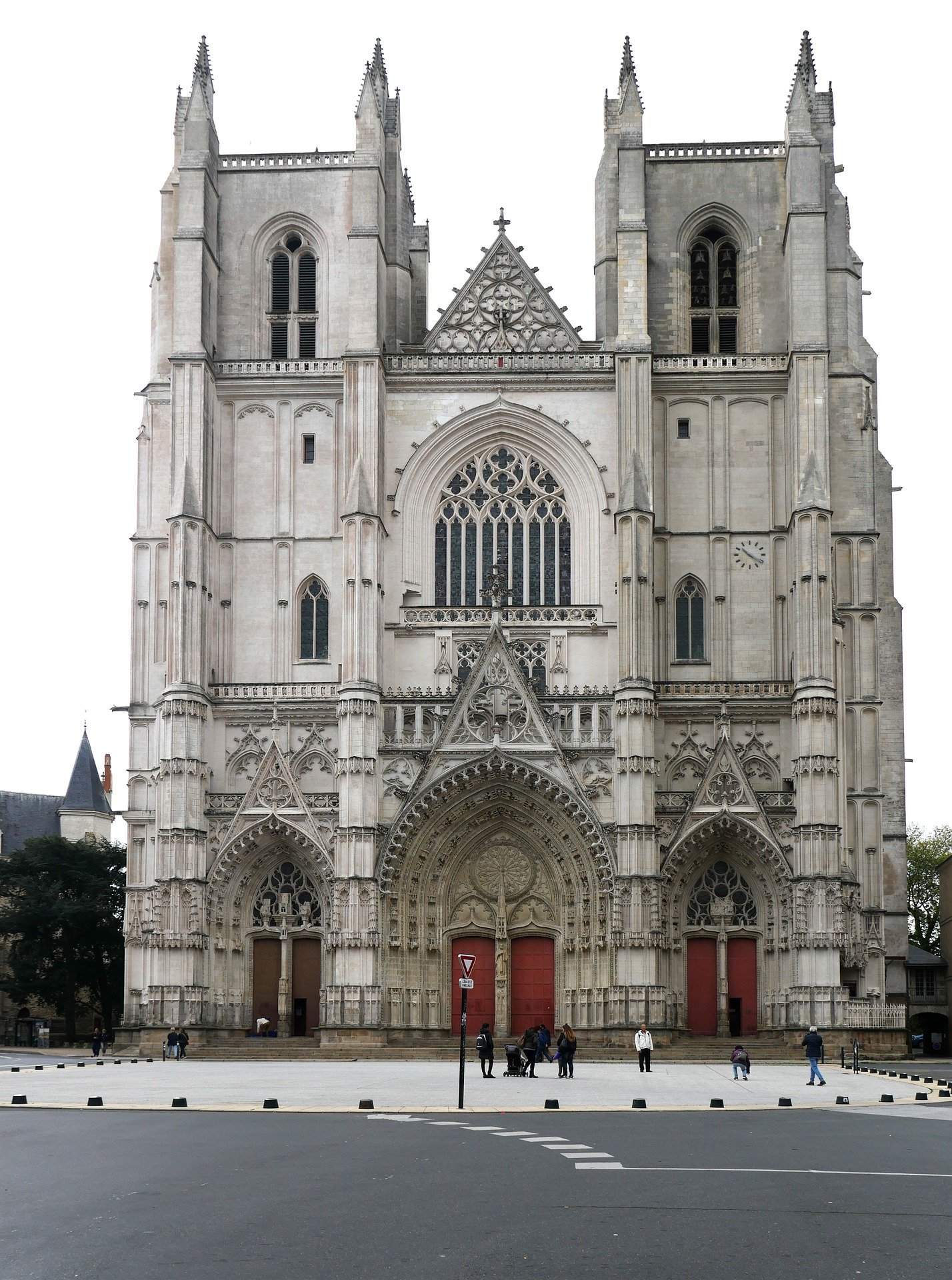 the-cathedral-of-nantes-4785006_1920