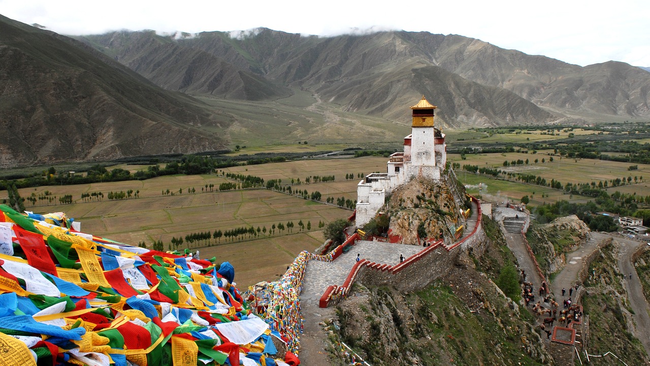 tibet-970424_1280