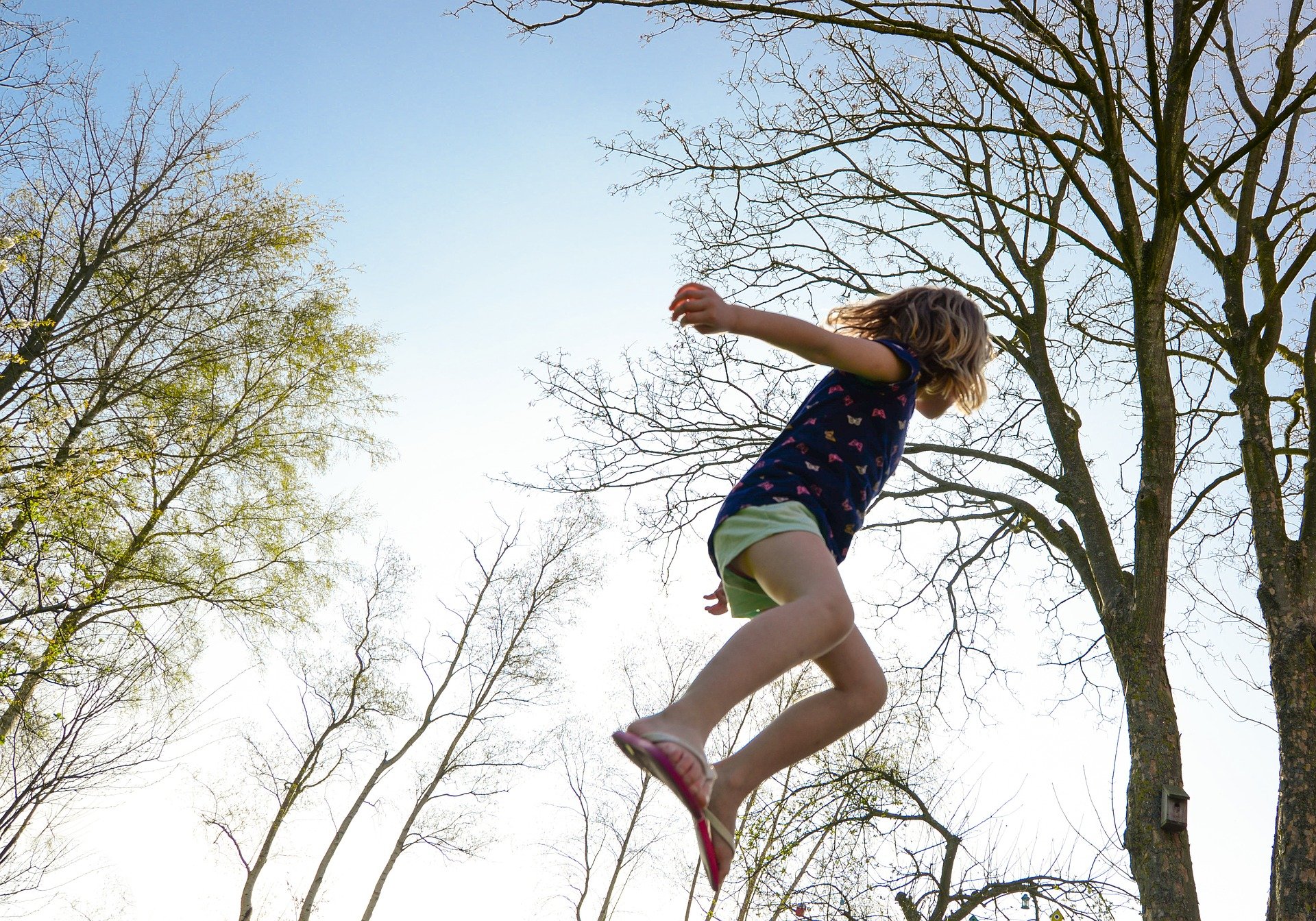 trampoline-gab39ccafd_1920