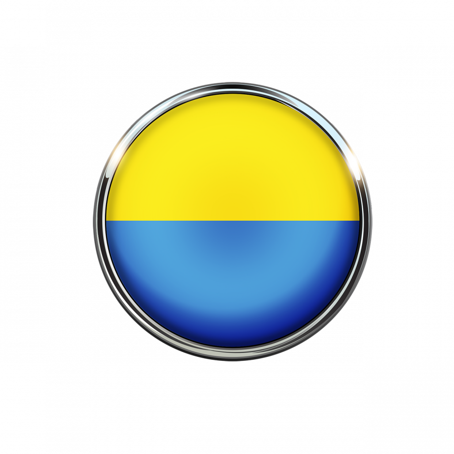 ukraine-1524617_1280