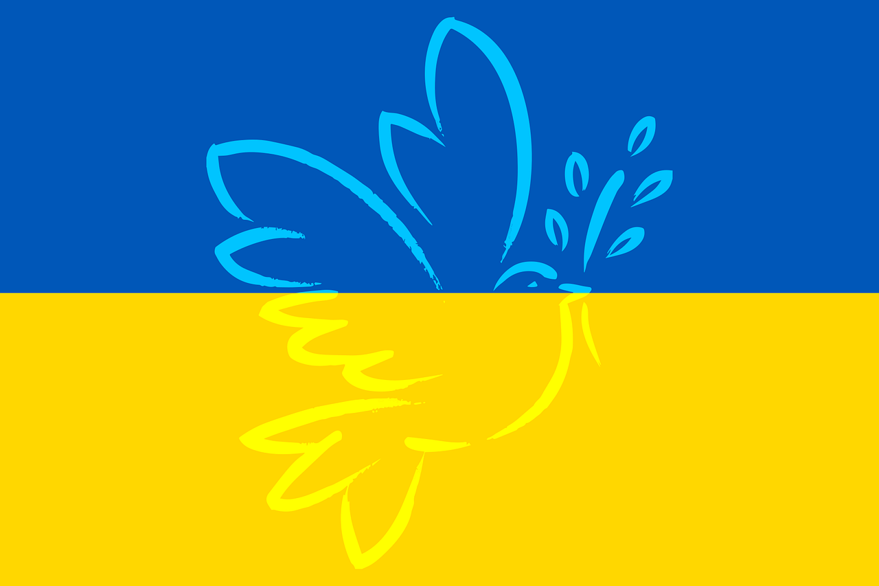 ukraine-gc0409d8e7_1280