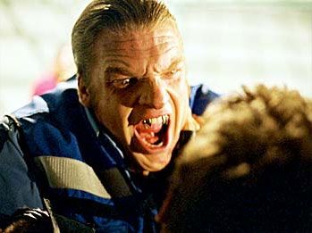 triple h photos ! in the film ! 2004 !