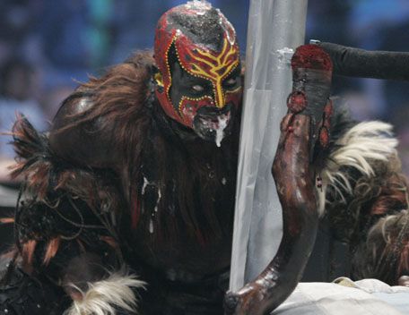 boogeyman photos n°8