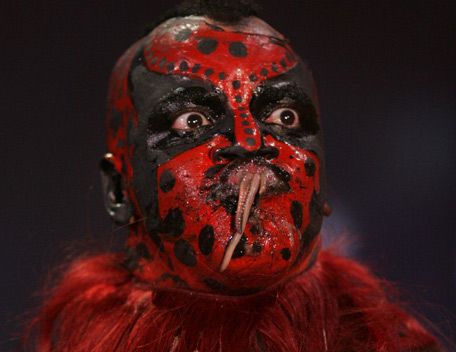 boogeyman photos n°9