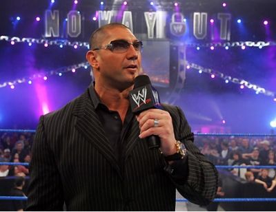 dave batista photos n°10