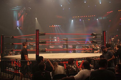 ring TNA
