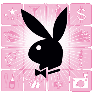 Playboy