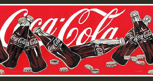 Coca_Cola