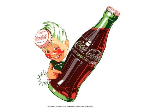 Coca_Cola