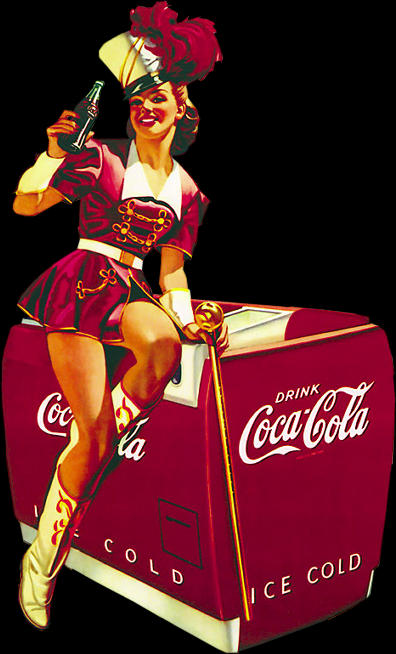 Coca_Cola