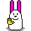 https://static.blog4ever.com/2008/07/222224/Lapin_coucou.gif