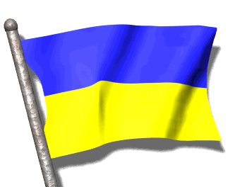 ukraine3.gif