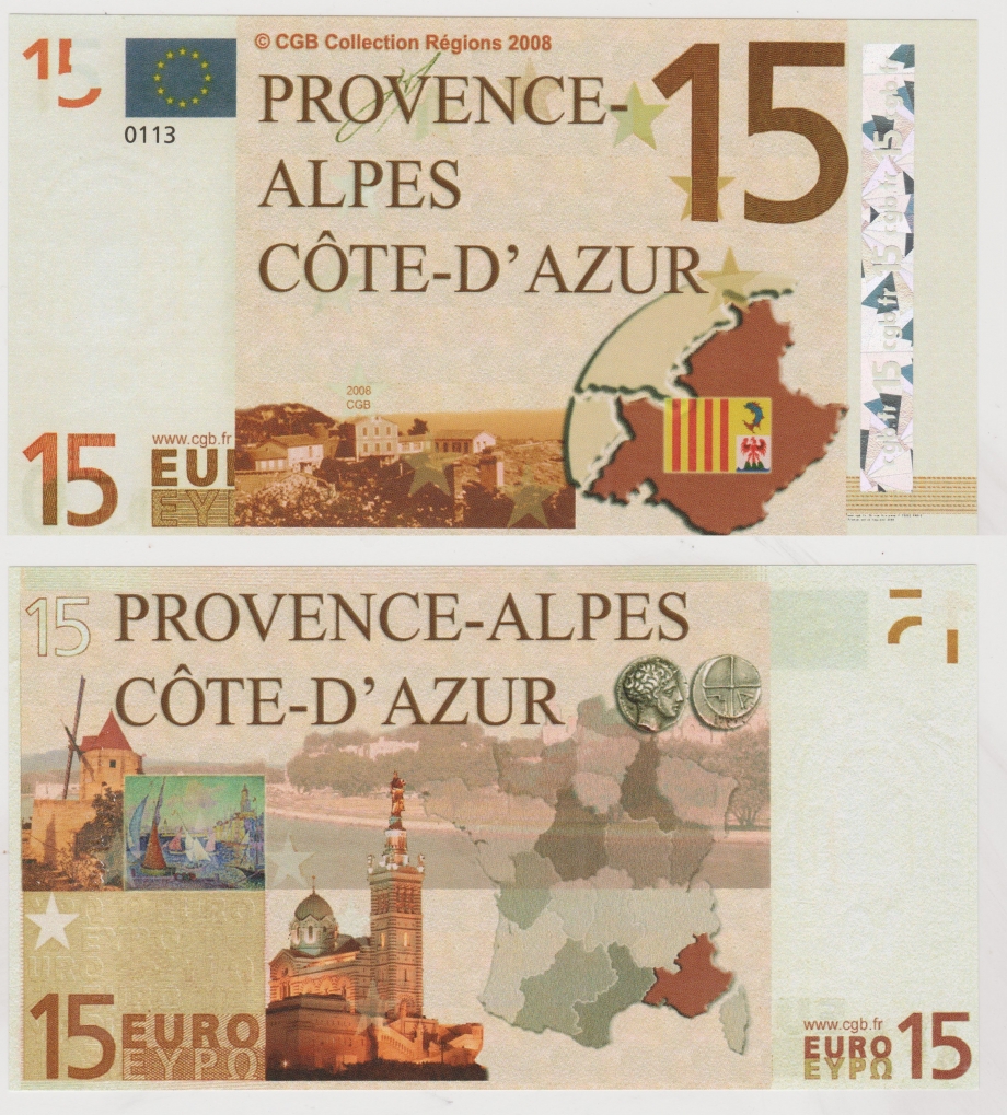 Euro Rég-158-3 15 euro Région cgb.jpg